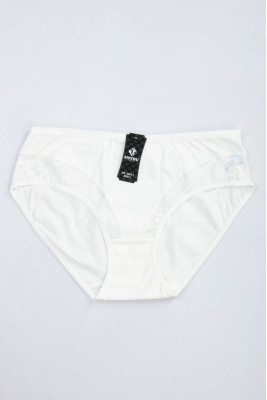 Труси жіночі